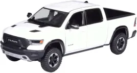 ram-1500-crew-rebel-2019-1-27-model-motormax-79358