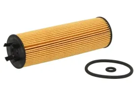 filtr-oleju-bosch-f-026-407-327