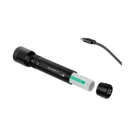 ledlenser-p7r-czarna-led-akumulatorowa-320m2-2000lm