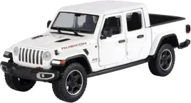 jeep-gladiator-rubicon-2021-1-27-motormax-79368