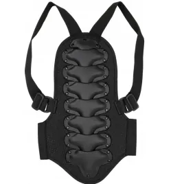 ochraniacz-plecow-protectwear-pr-1038-dla-dzieci-rozmiar-xs-1-sztuka