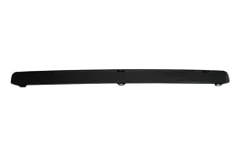 atrapa-chlodnicy-grill-bpa-sc012