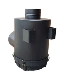 obudowa-filtra-powietrza-bpd-sc037