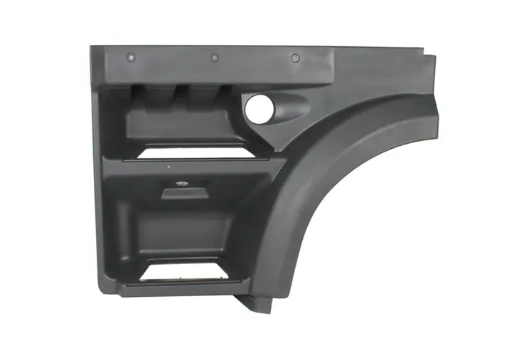 stopien-daf-fs-001l