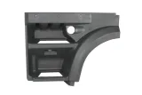 stopien-daf-fs-001l