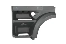 stopien-daf-fs-001l