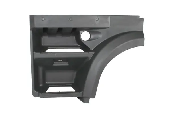 stopien-daf-fs-001l-stan-nowy