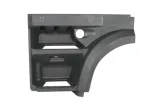 stopien-daf-fs-001l-stan-nowy