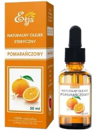 naturalny-olejek-pomaranczowy-30ml-etja