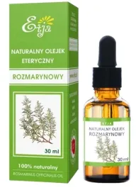 naturalny-olejek-rozmarynowy-30ml-etja