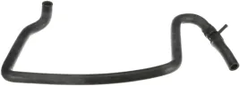 waz-chlodnicy-05-4866-gts