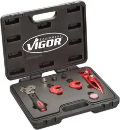 vigor-v5513-zestaw-do-zaciskania-zaginania-zawiasy-din-sae-bmw-vag