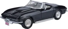 chevrolet-corvette-1967-cabrio-1-24-motormax-73224