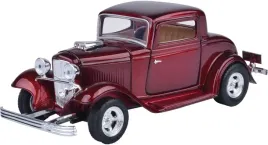 ford-coupe-1932-model-metalowy-1-24-motormax-73251