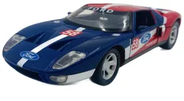 ford-gt-concept-gt-racing-58-model-1-24-motormax-73799