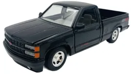 chevrolet-454-ss-pickup-1-24-motormax-73203-czarny