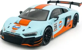 audi-r8-lms-gt3-gulf-livery-model-1-24-motormax-79667