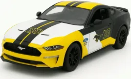 ford-mustang-gt-2018-38-gt-racing-model-1-24-motormax-73911