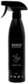 perfumy-do-wnetrz-foen-bubble-gum-450ml-foen-bub500
