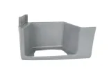 stopien-man-sp-004l-stan-nowy