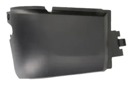 pokrywa-zderzaka-rvi-fb-011r