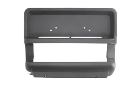 wspornik-lampy-tylnej-zespolonej-sca-hls-003l
