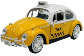 volkswagen-vw-beetle-taxi-1966-1-24-motormax-79577-zolty