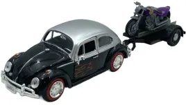 volkswagen-beetle-z-przyczepa-motocyklowa-1-24-motormax-79675