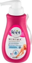 minima-krem-do-depilacji-skora-wrazliwa-400ml-veet-efektywnie-usuwa-wloski