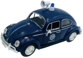 volkswagen-vw-beetle-policja-holenderska-1966-1-24-motormax-79589