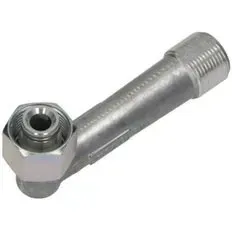 wylot-wysokiego-cisnienia-k7-karcher-9-002-524-0