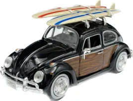 volkswagen-beetle-deski-surfing-1-24-motormax-79591-czarny