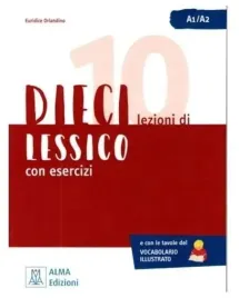 dieci-lezioni-di-lessico-con-esercizi-euridice-orlandino