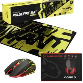 mysz-bezprzewodowa-gamingowa-pantherise-core-x-3200dpi-bt-rgb-mata-hyperx