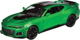 chevrolet-camaro-zl1-2017-1-24-motormax-79351