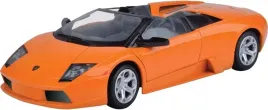 lamborghini-murcielago-orange-1-24-motormax-73316