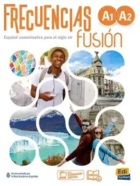 frecuencias-fusion-a1-a2-libro-del-estudiante