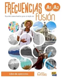 frecuencias-fusion-a1-a2-cwiczenia-online-
