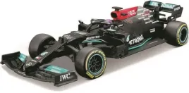 bolid-f1-mercedes-amg-w12-44-hamilton-maisto-1-24