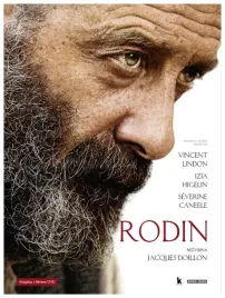 rodin-plyta-dvd
