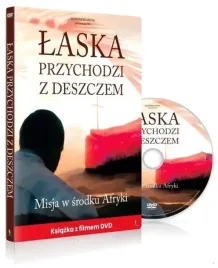 laska-przychodzi-z-deszczem-dvd