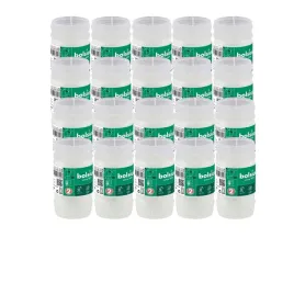 bolsius-wklady-do-zniczy-parafinowe-11cm-2-dni-spalania-na-grob-x20szt