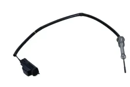 meatanddoria-czujnik-temperatury-spalin-ford-focus-20tdci-08-