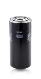 mann-filter-filtr-oleju-deutz