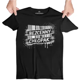 prezent-dla-faceta-na-dzien-mezczyzny-meza-chlopaka-koszulka-smieszna