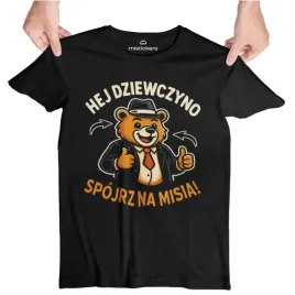 prezent-dla-faceta-na-dzien-mezczyzny-meza-chlopaka-koszulka-smieszna