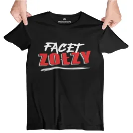 prezent-dla-faceta-na-dzien-mezczyzny-meza-chlopaka-koszulka-smieszna