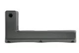 blotnik-for-mg-004l