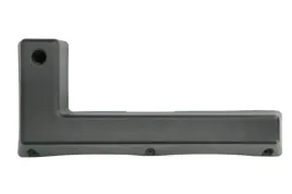 blotnik-for-mg-004l