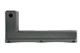 blotnik-for-mg-004l-stan-nowy